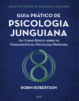 Guia Prático de Psicologia Junguiana.pdf